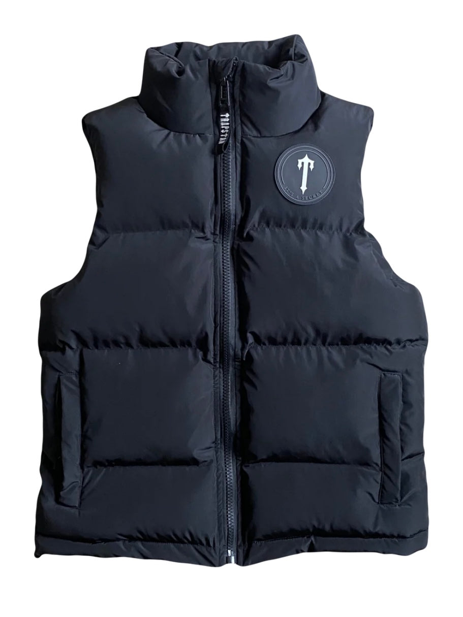 Trapstar Gilet