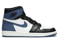Jordan 1 “Blue Moon”