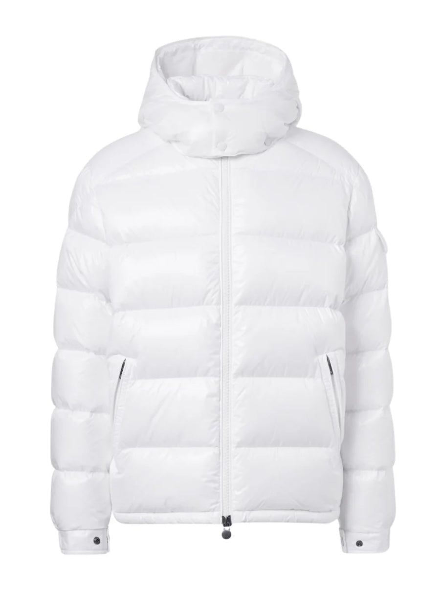 Moncler Puffer