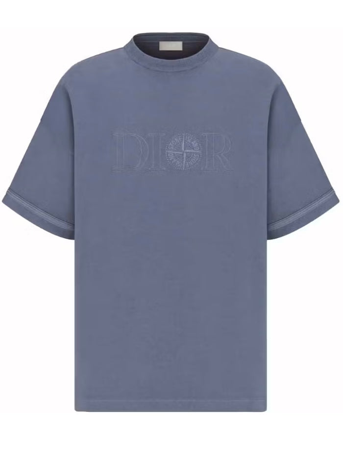 Dior T-Shirt