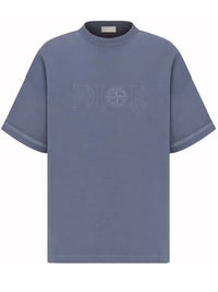 Dior T-Shirt
