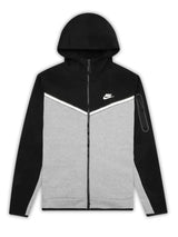 Nike Tech Tracksuit