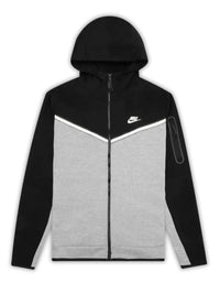 Nike Tech Tracksuit