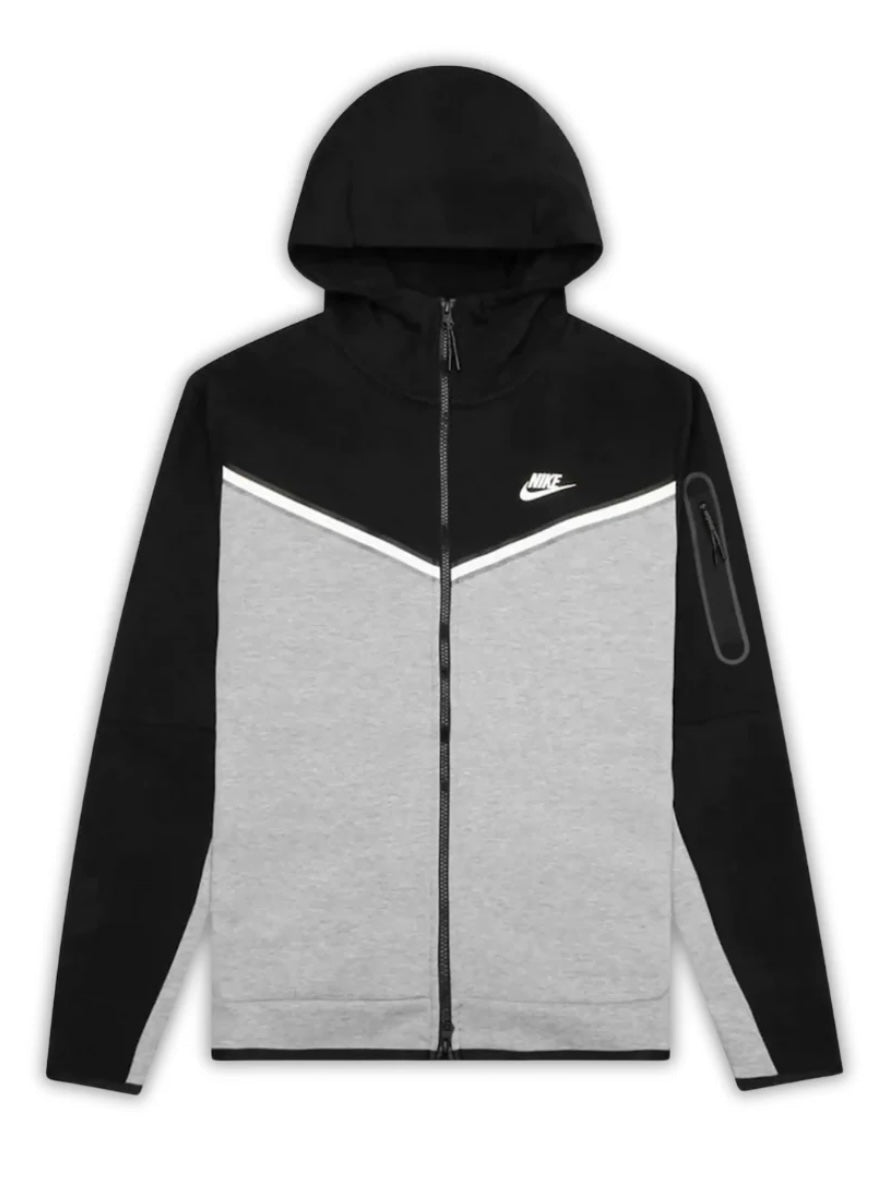 Nike Tech Tracksuit