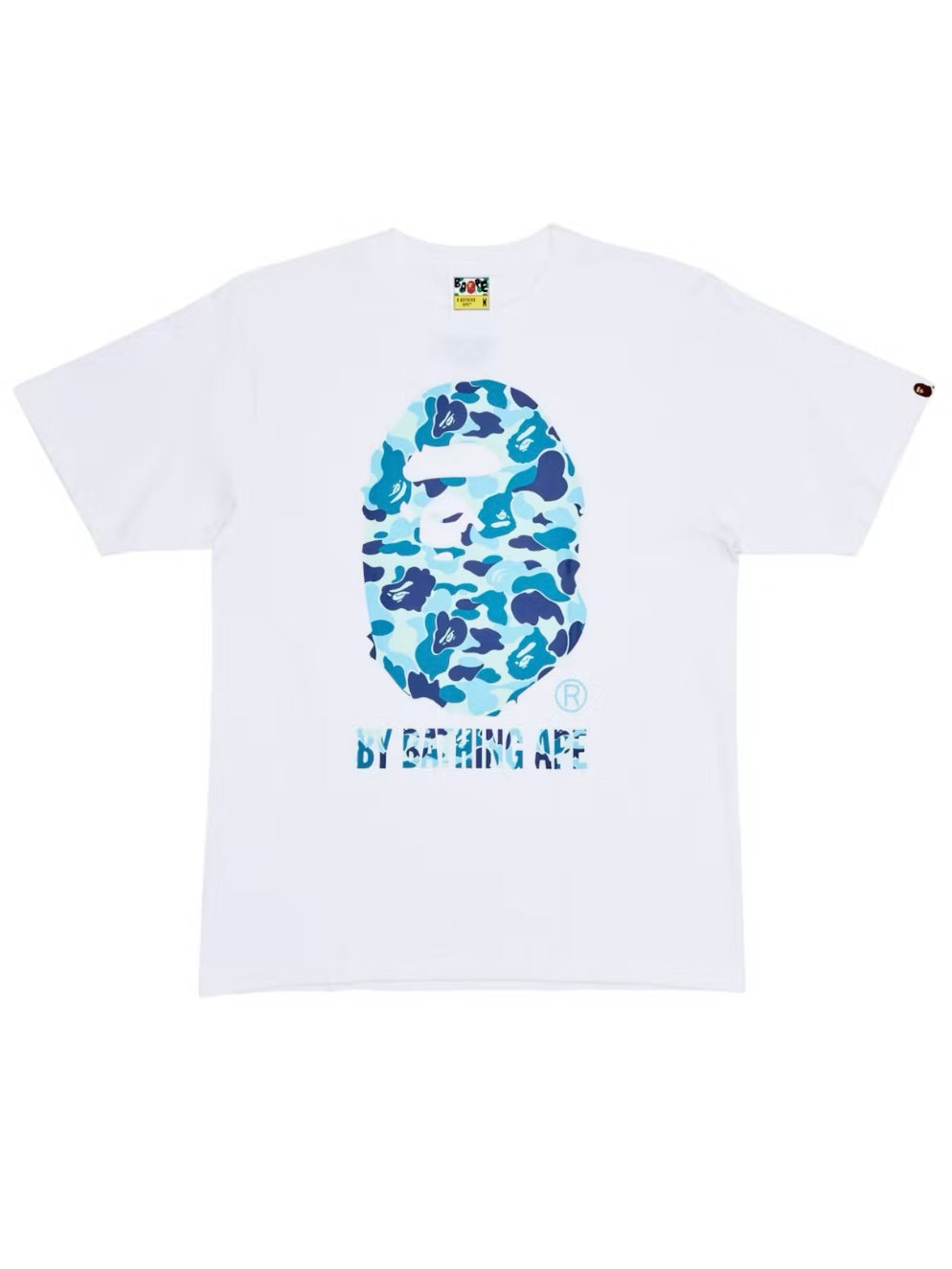 Bape T-Shirt