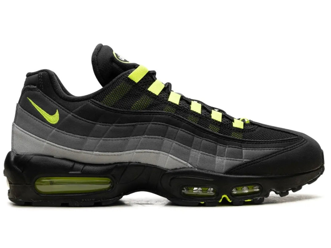 Air Max 95