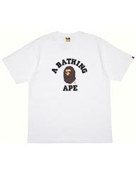 Bape T-Shirt