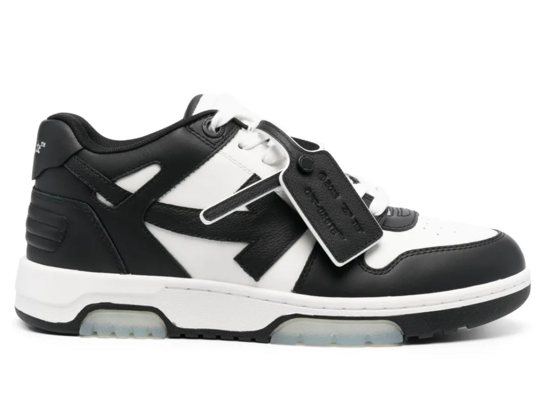 Off-White Out of Office “Panda”