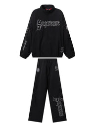 Supreme Tracksuit