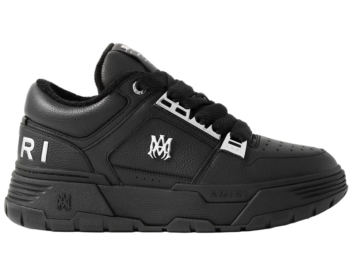 Amiri MA-1