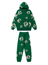 Denim Tears Tracksuit