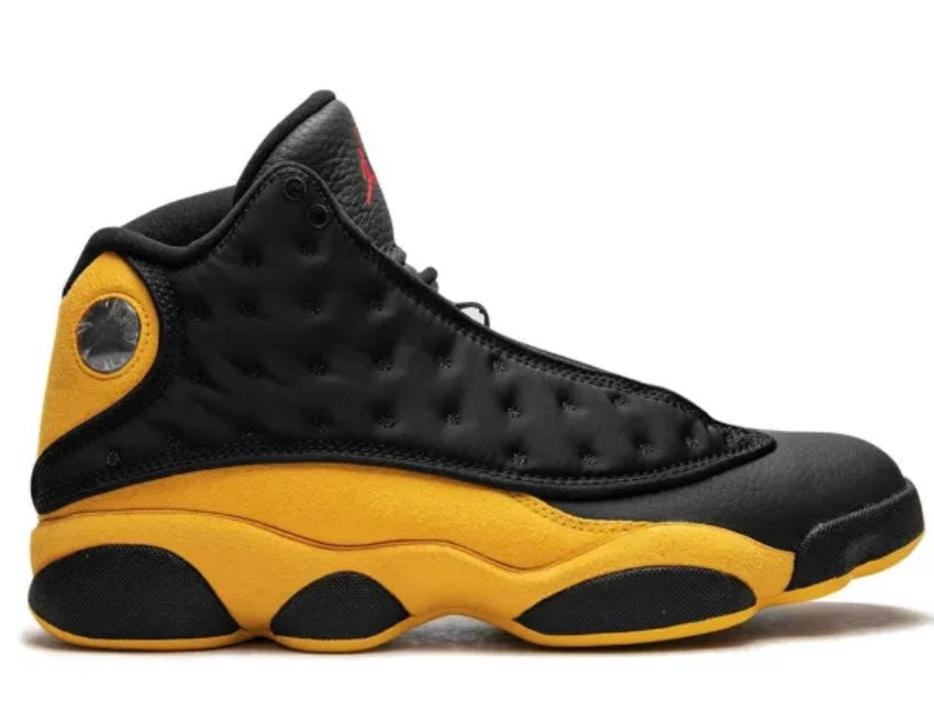 Jordan 13 “Melo Class of 2002”