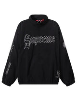 Supreme Tracksuit