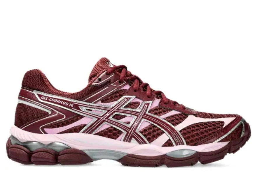 Asics GEL-CUMULUS 16