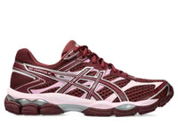 Asics GEL-CUMULUS 16