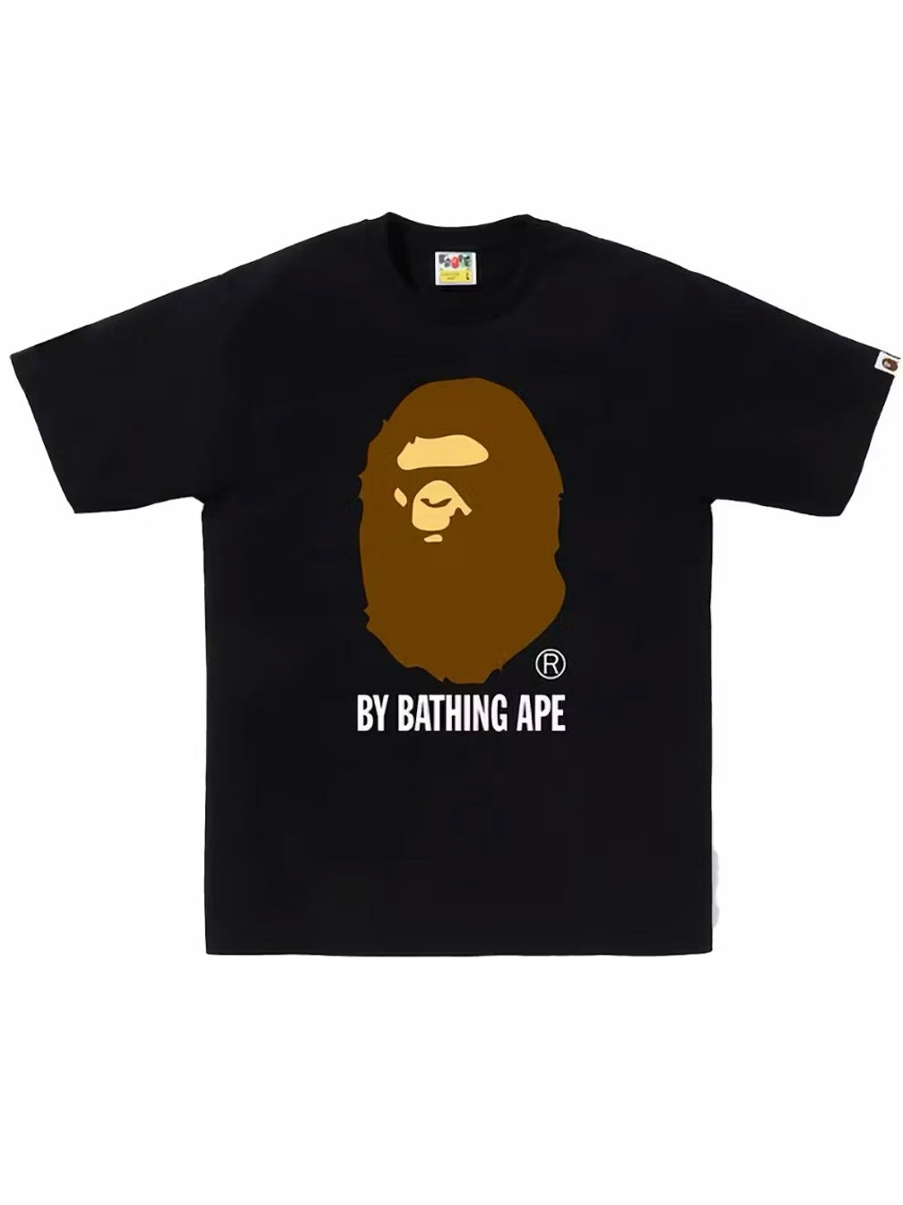 Bape T-Shirt