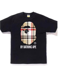 Bape T-Shirt