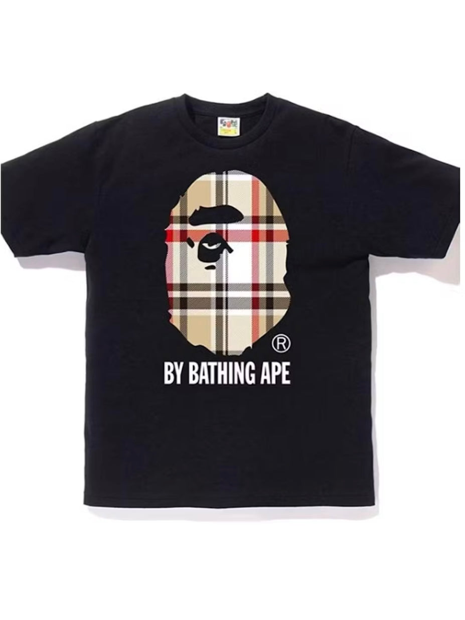 Bape T-Shirt