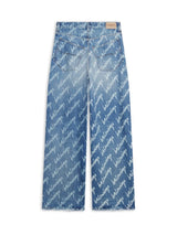 Balenciaga Jeans