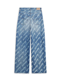 Balenciaga Jeans