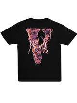 Vlone T-Shirt