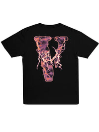 Vlone T-Shirt