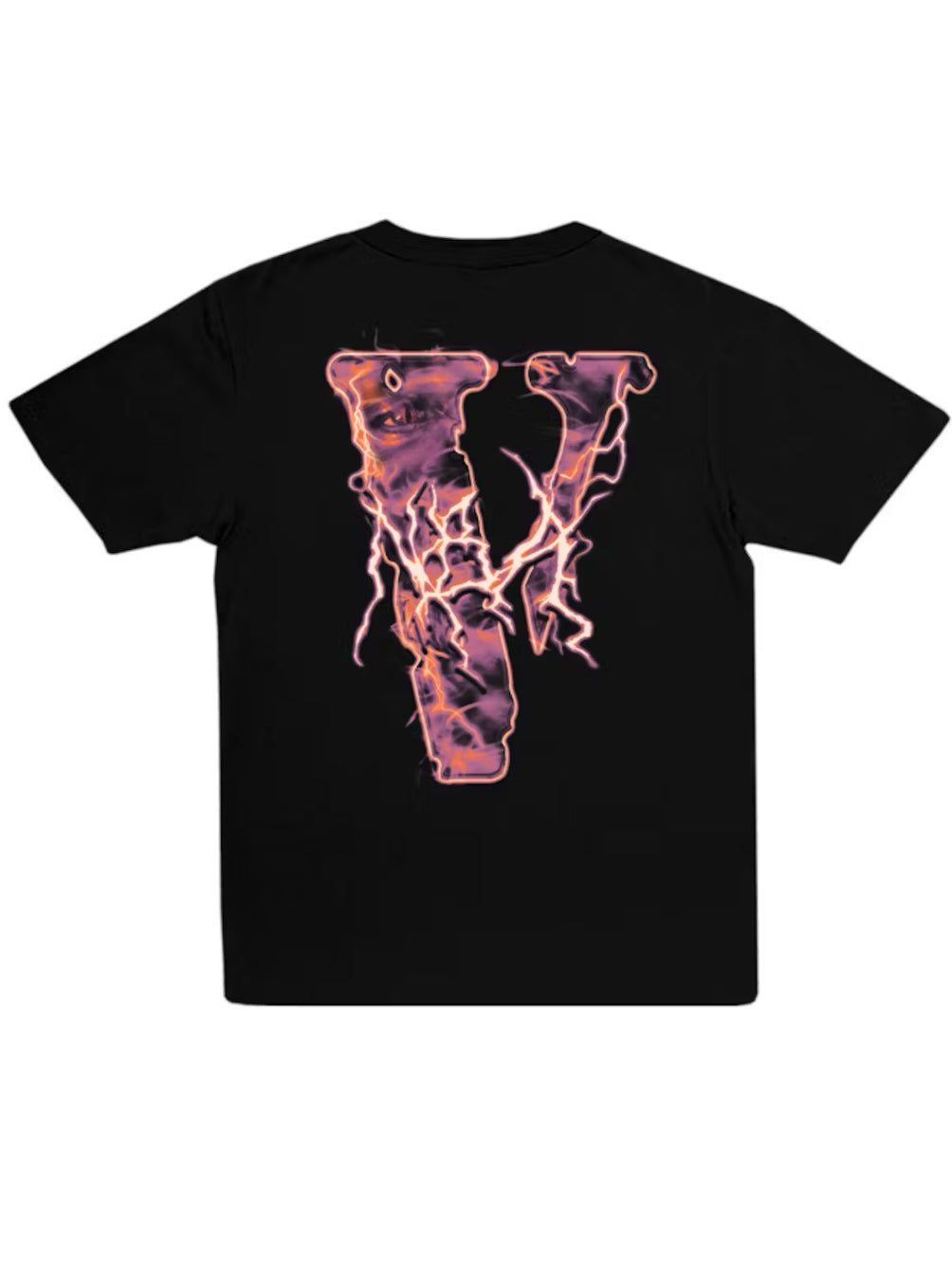 Vlone T-Shirt