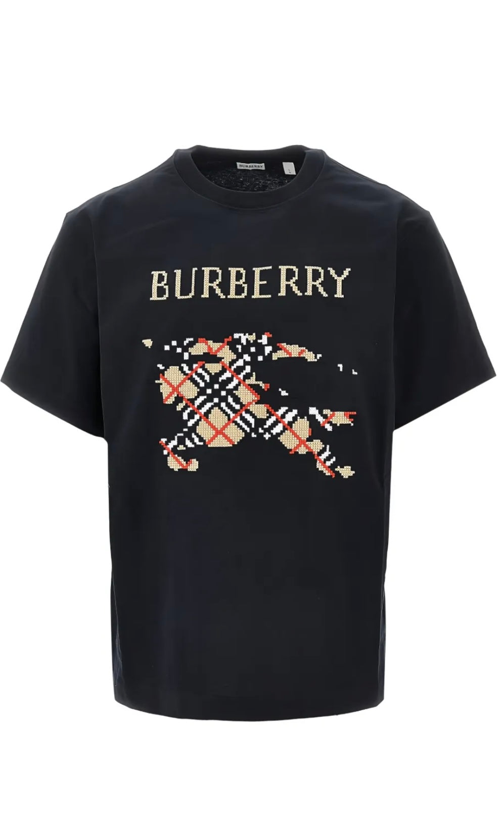 Burberry T-Shirt
