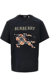 Burberry T-Shirt
