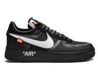 Air Force 1 Off-White
