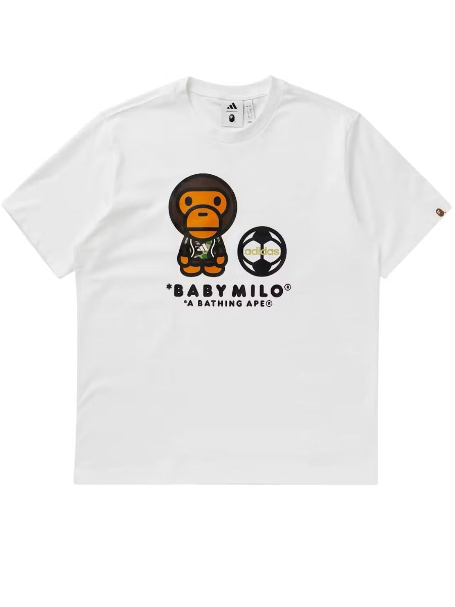 Bape T-Shirt