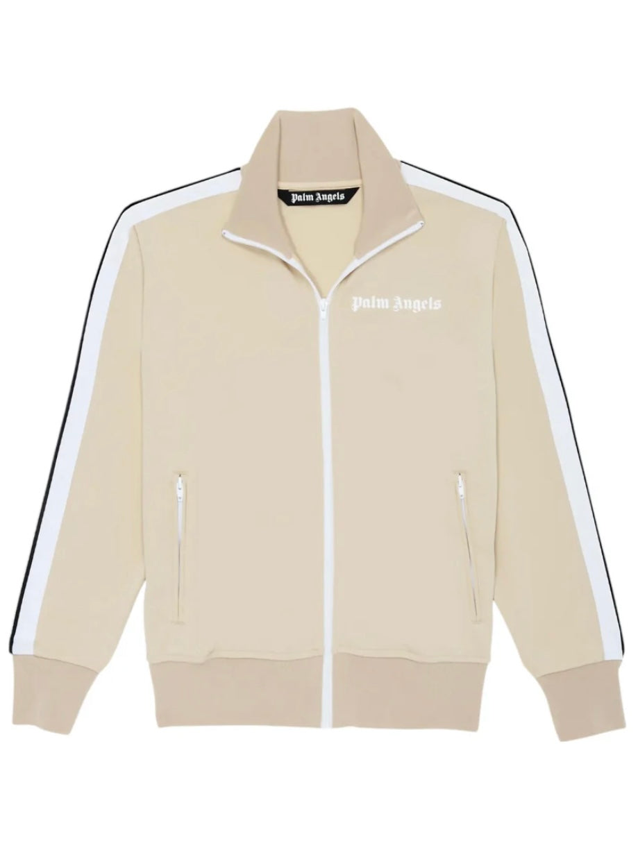 Palm Angels Tracksuit