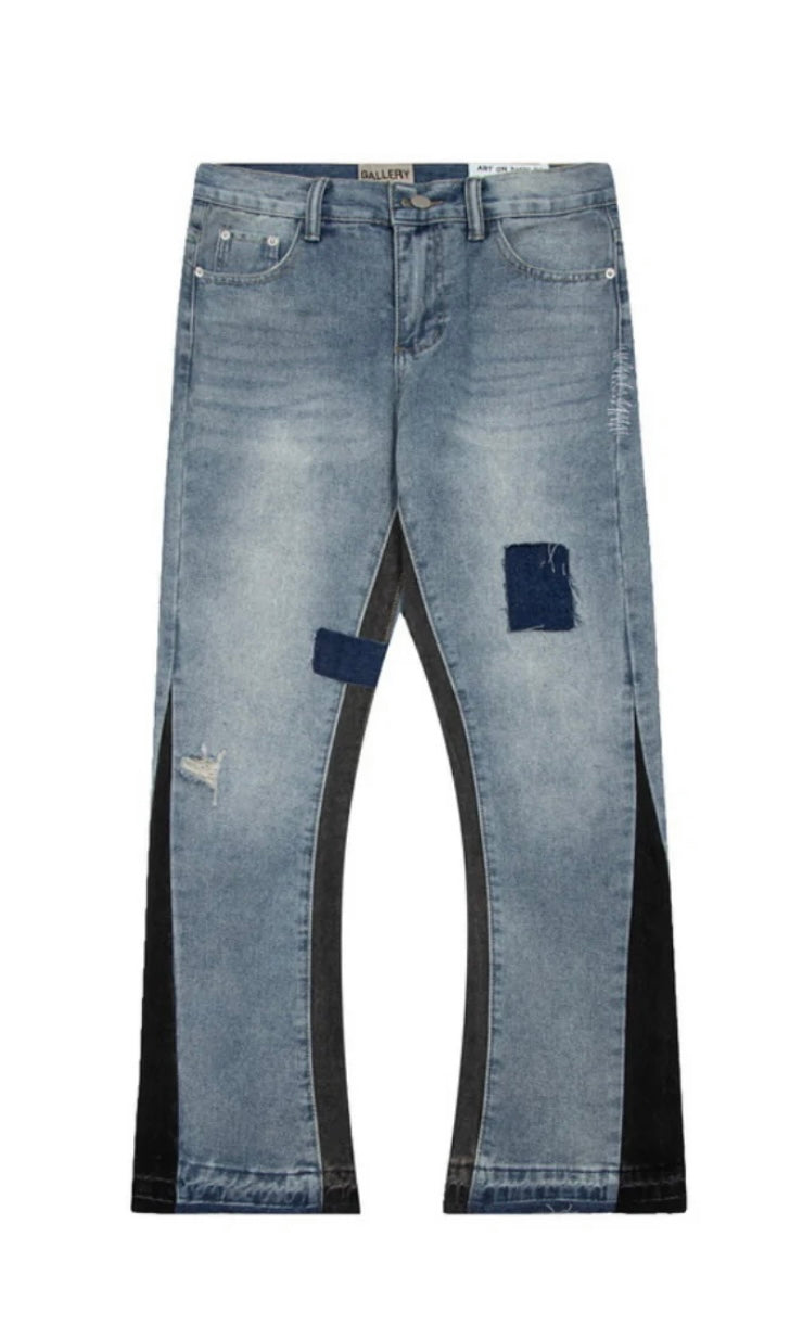 Gallery Dept Jeans
