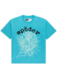 Sp5der T-Shirt