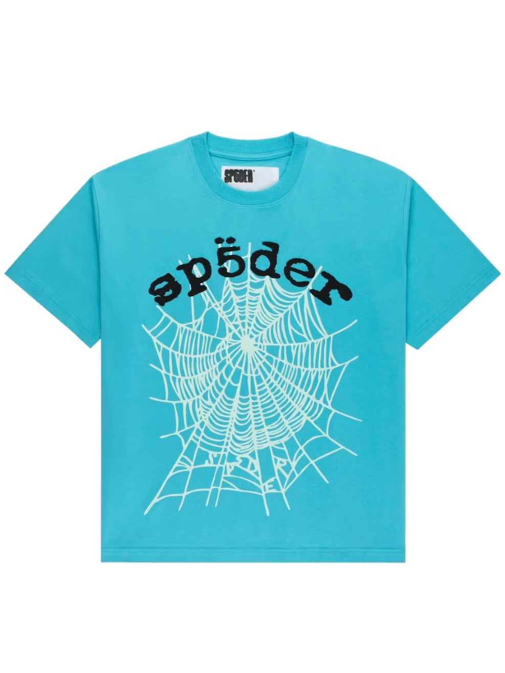 Sp5der T-Shirt