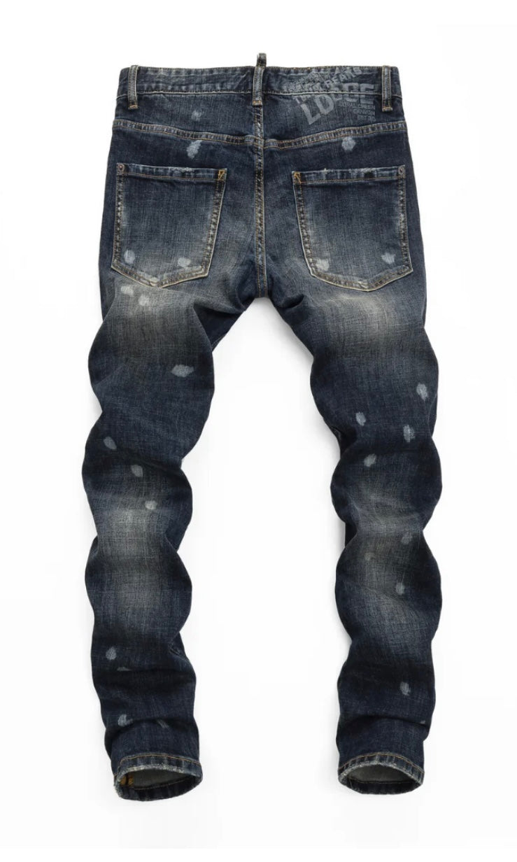 Dsquared Jeans