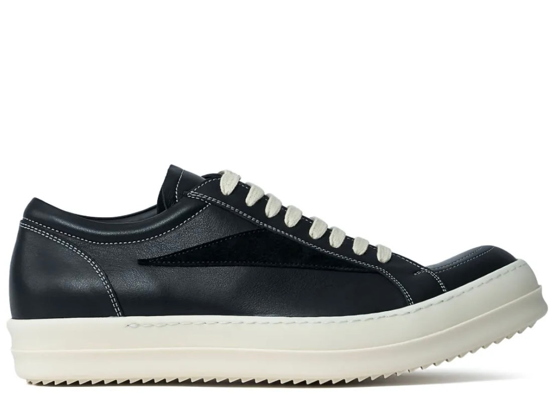 Rick Owens Hollywood Vintage