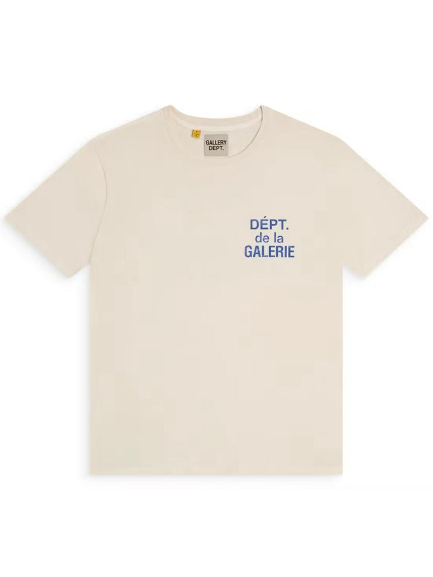 Gallery Dept T-Shirt