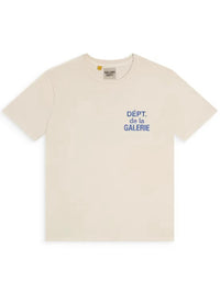 Gallery Dept T-Shirt