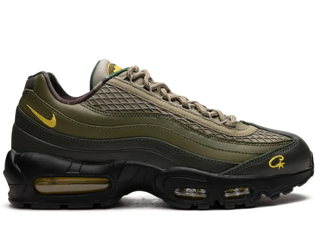 Air Max 95 x Corteiz