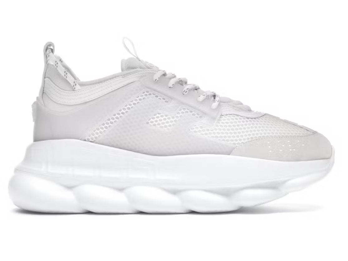 Versace Chain Reaction