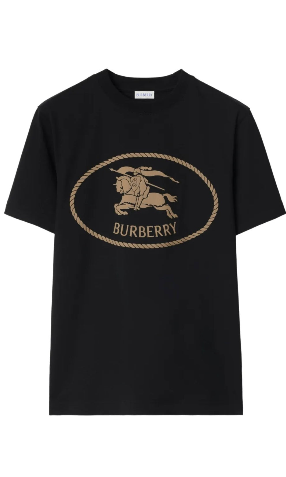 Burberry T-Shirt