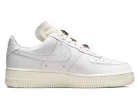 Air Force 1 “Bling Jewels”