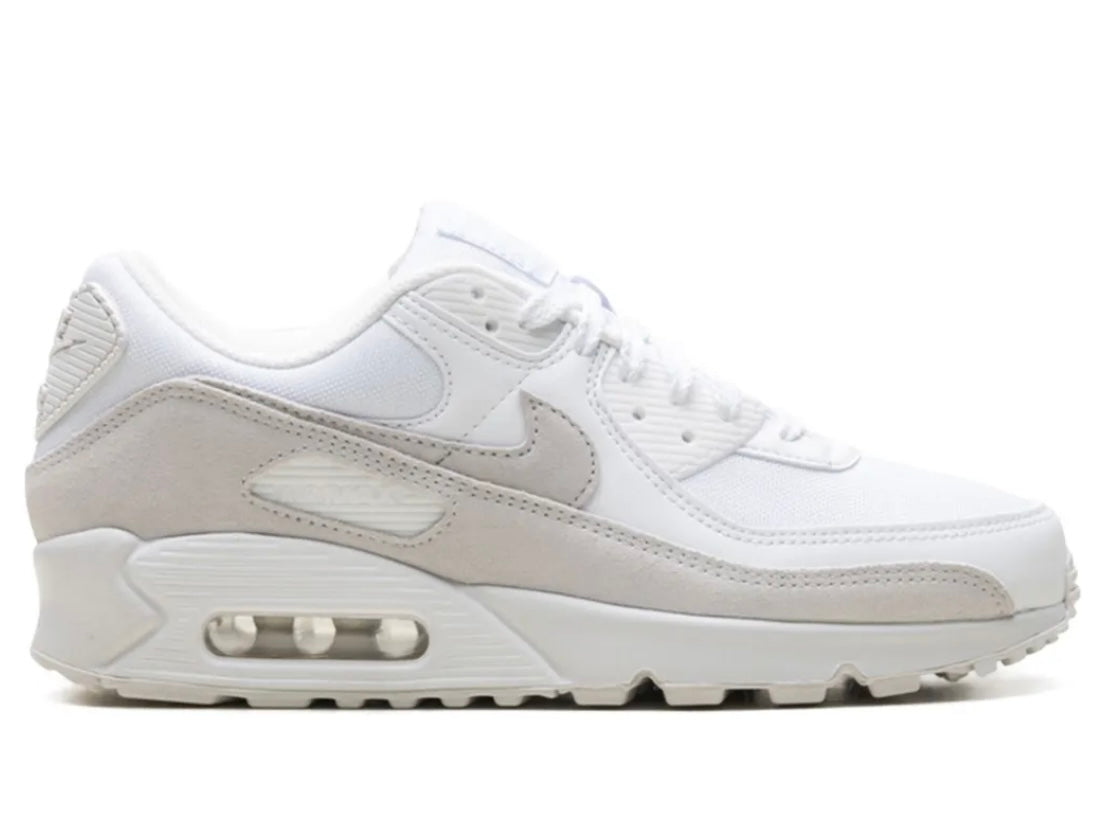 Air Max 90