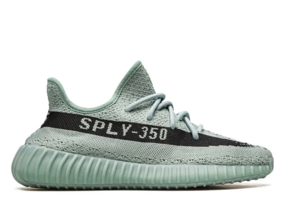 Yeezy Boost 350 Salt