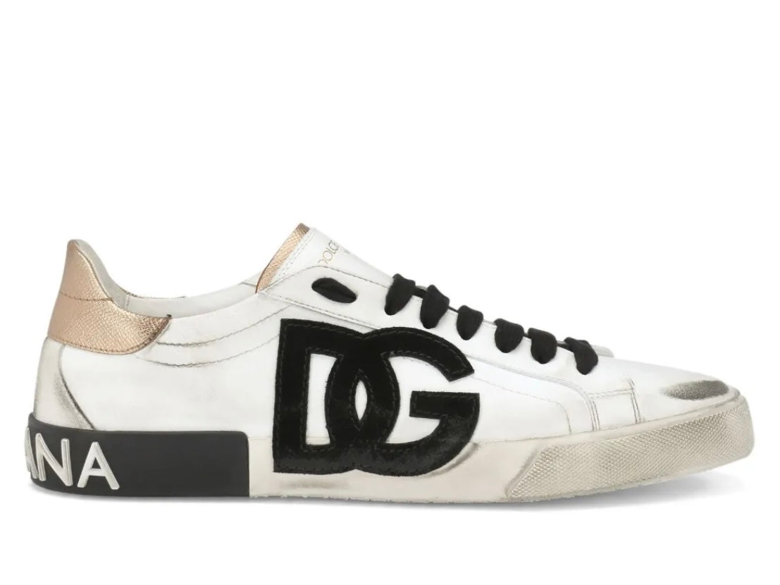 Dolce&Gabbana Portofino