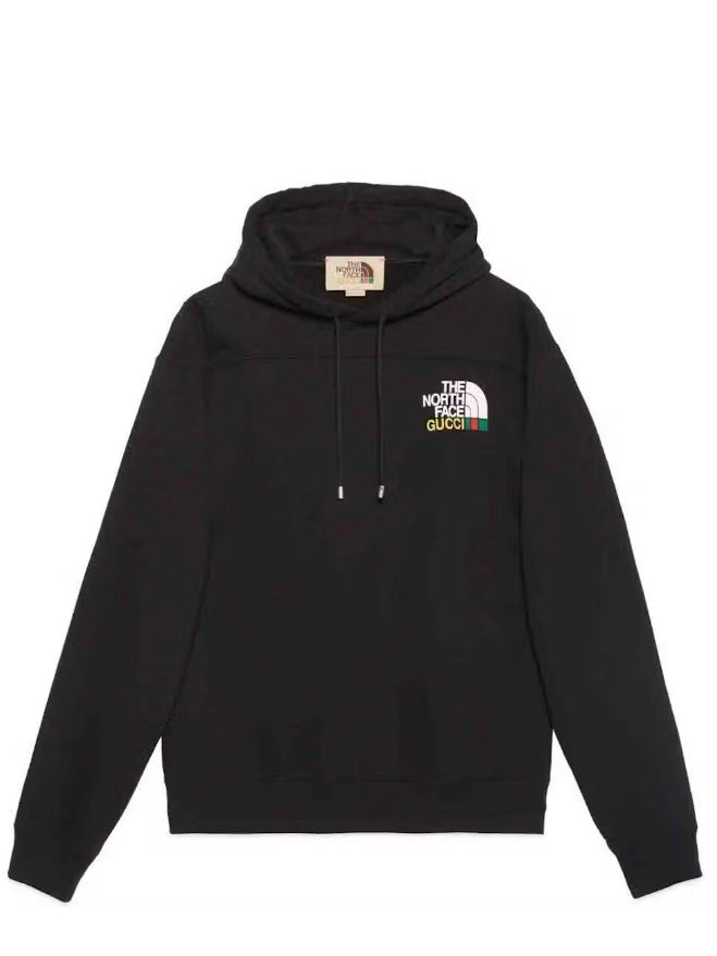 The North Face Hoodie