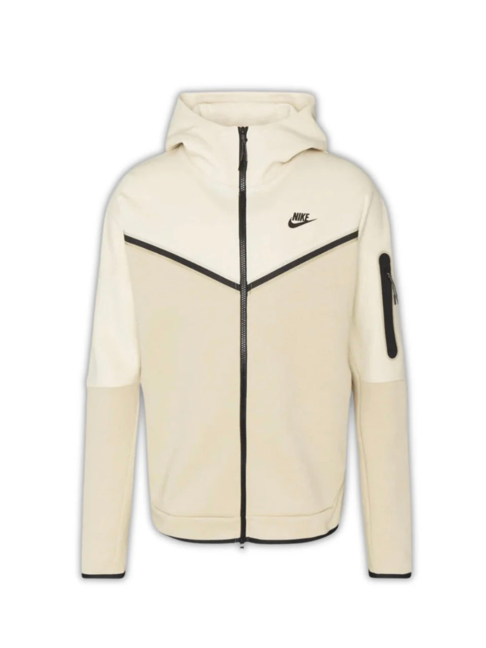Nike Tech Hoodie