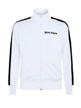 Palm Angels Tracksuit