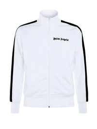 Palm Angels Tracksuit